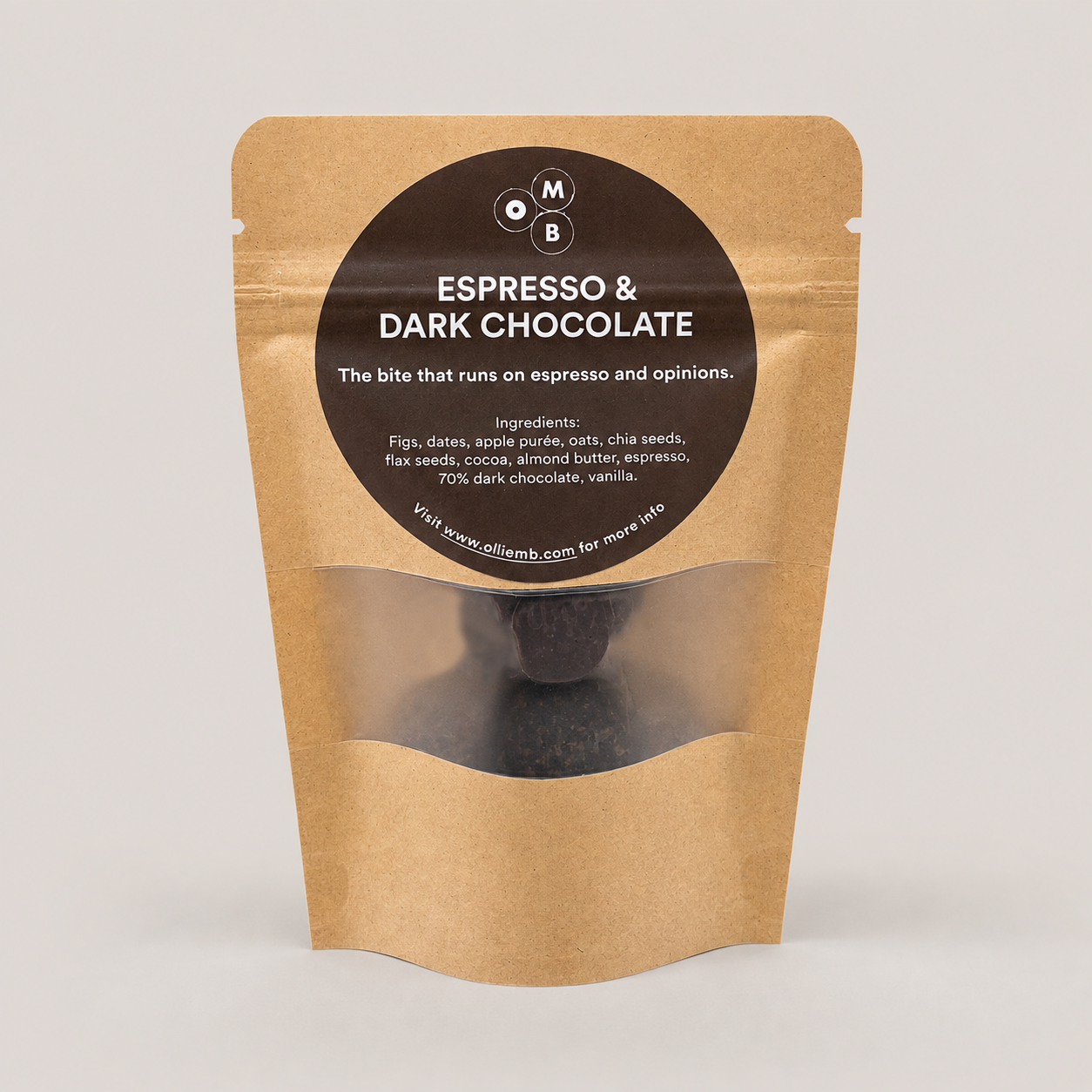 espresso-dark-chocolate-bites-ollie.png