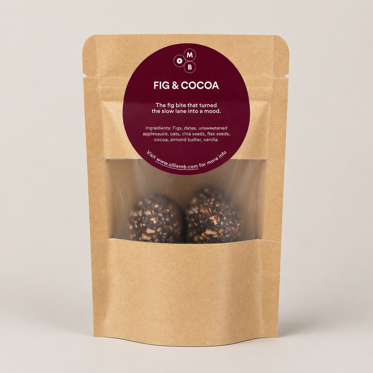 fig-cocoa-ollie-bites.png