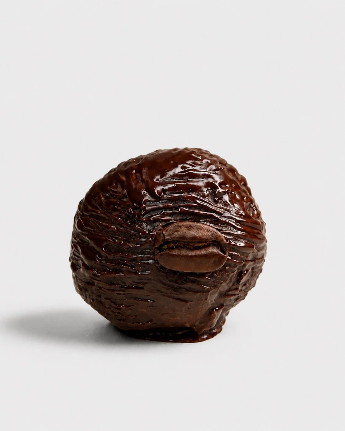 espresso-dark-chocolate.jpeg