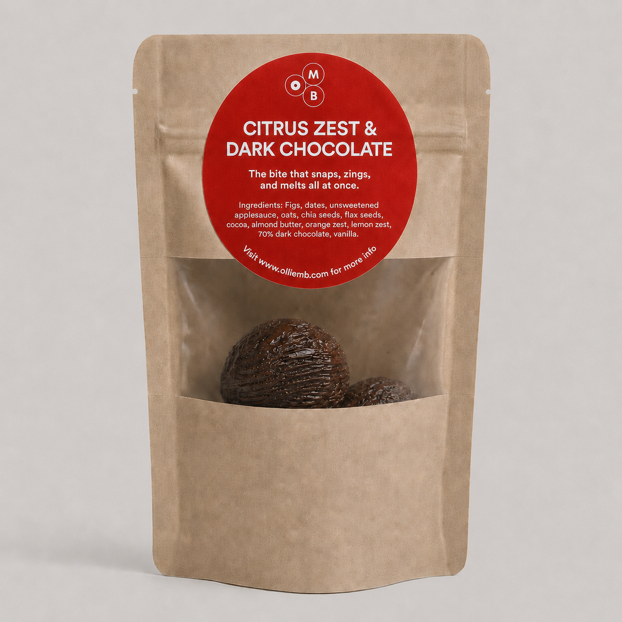 Citrus-zest-dark-chocolate-ollie.png