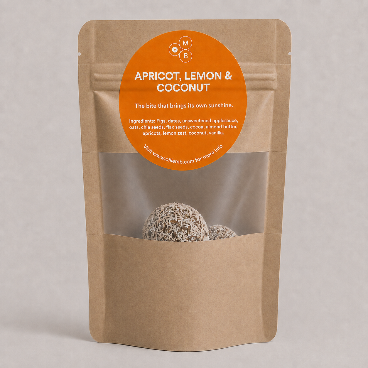Apricot-lemon-coconut-ollie.png
