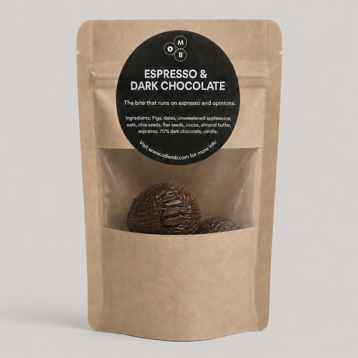Expresso-dark-chocolate-ollie-bite.png