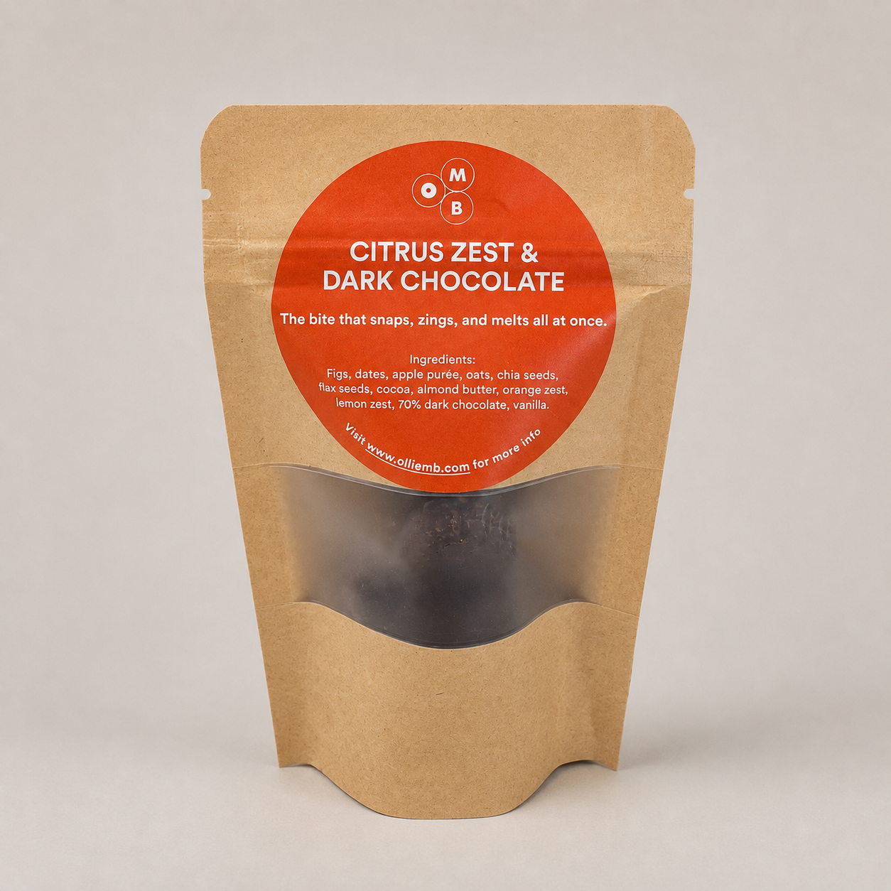 citrus-zest-dark-chocolate-ollie-bites-.png