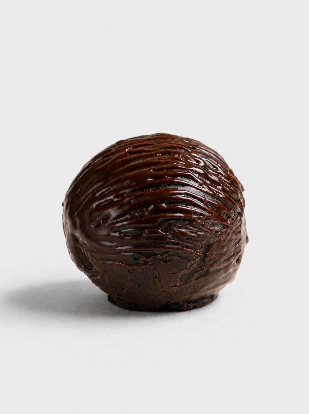 Citrus-Zest-Dark-Chocolate.png