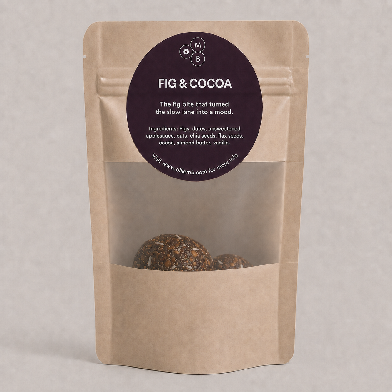 Fig-cocoa-ollie-bite--.png