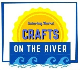 Crafts on the River