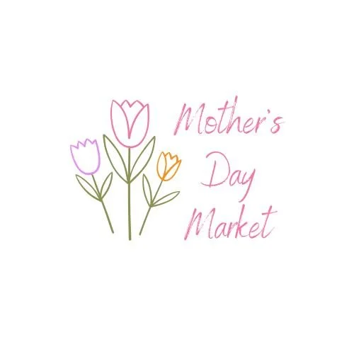 Mother’ Day Market