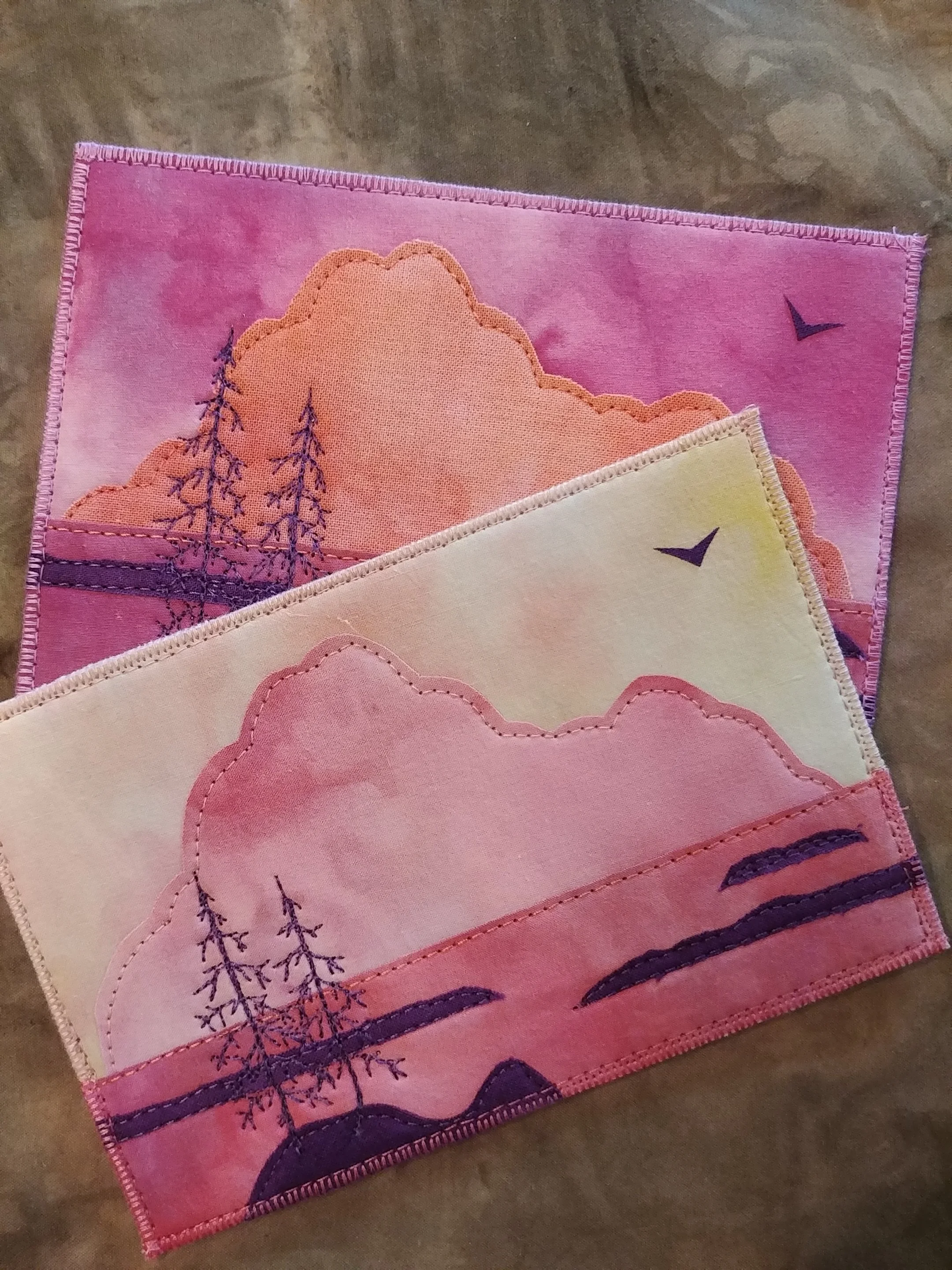 Inverary United Church Spring Sale