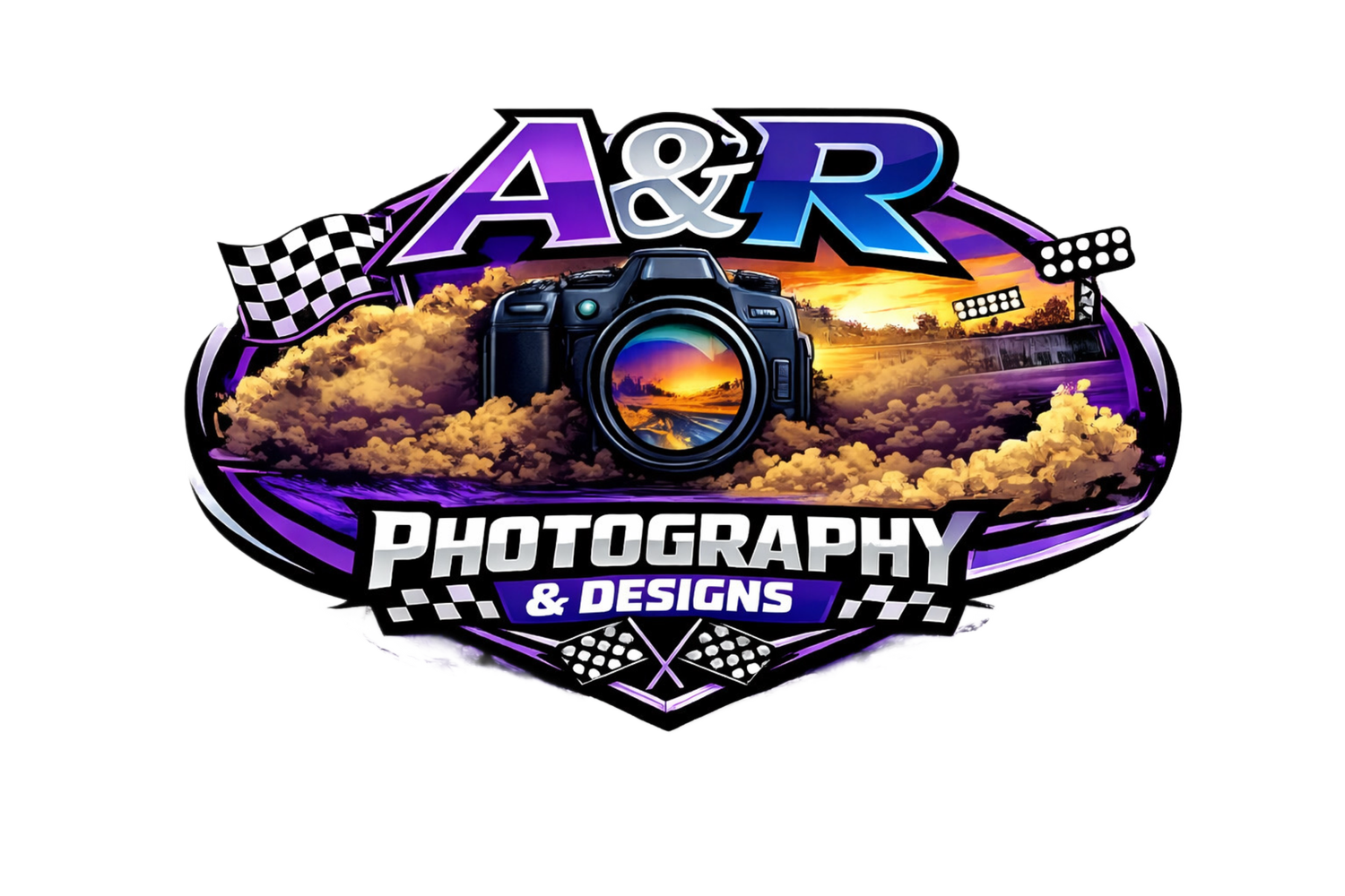 A&amp;R Photography &amp; Designs
