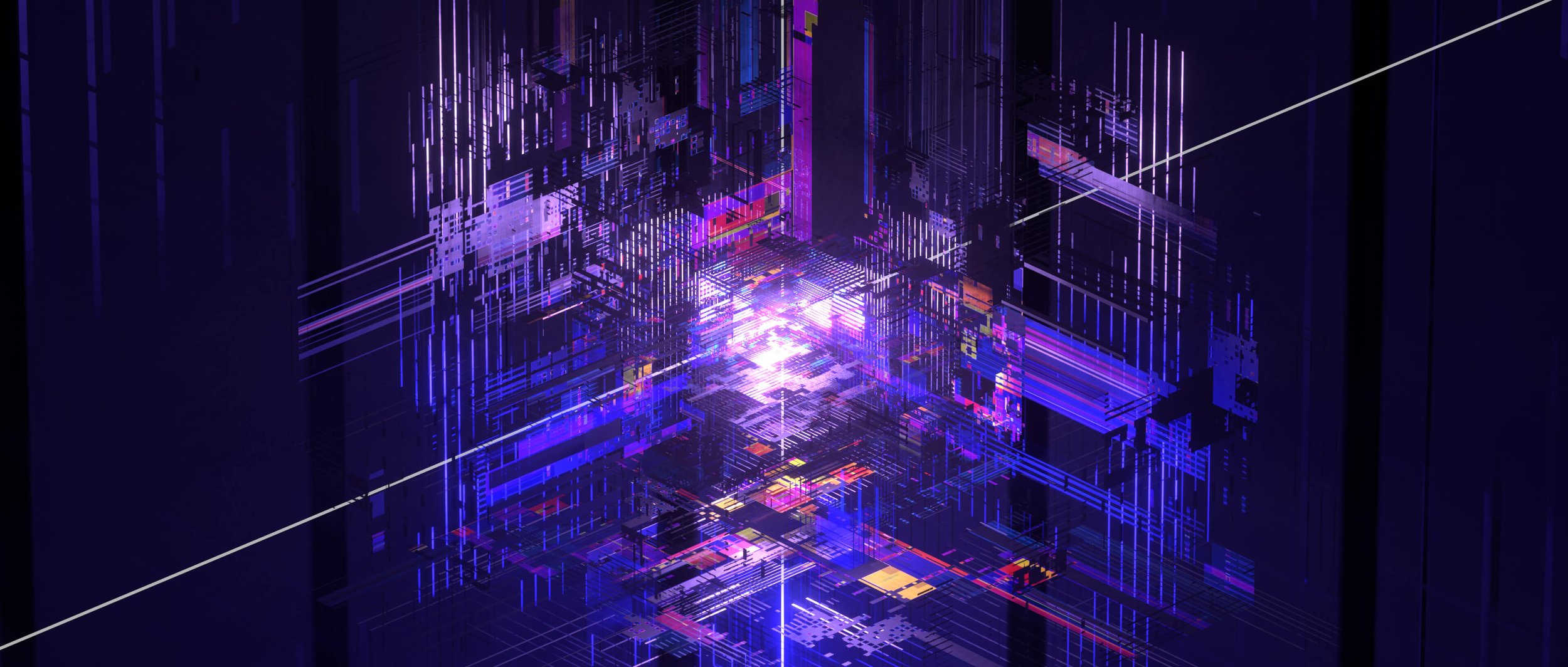 nty-operator-sequence-generation-8_minified.jpg