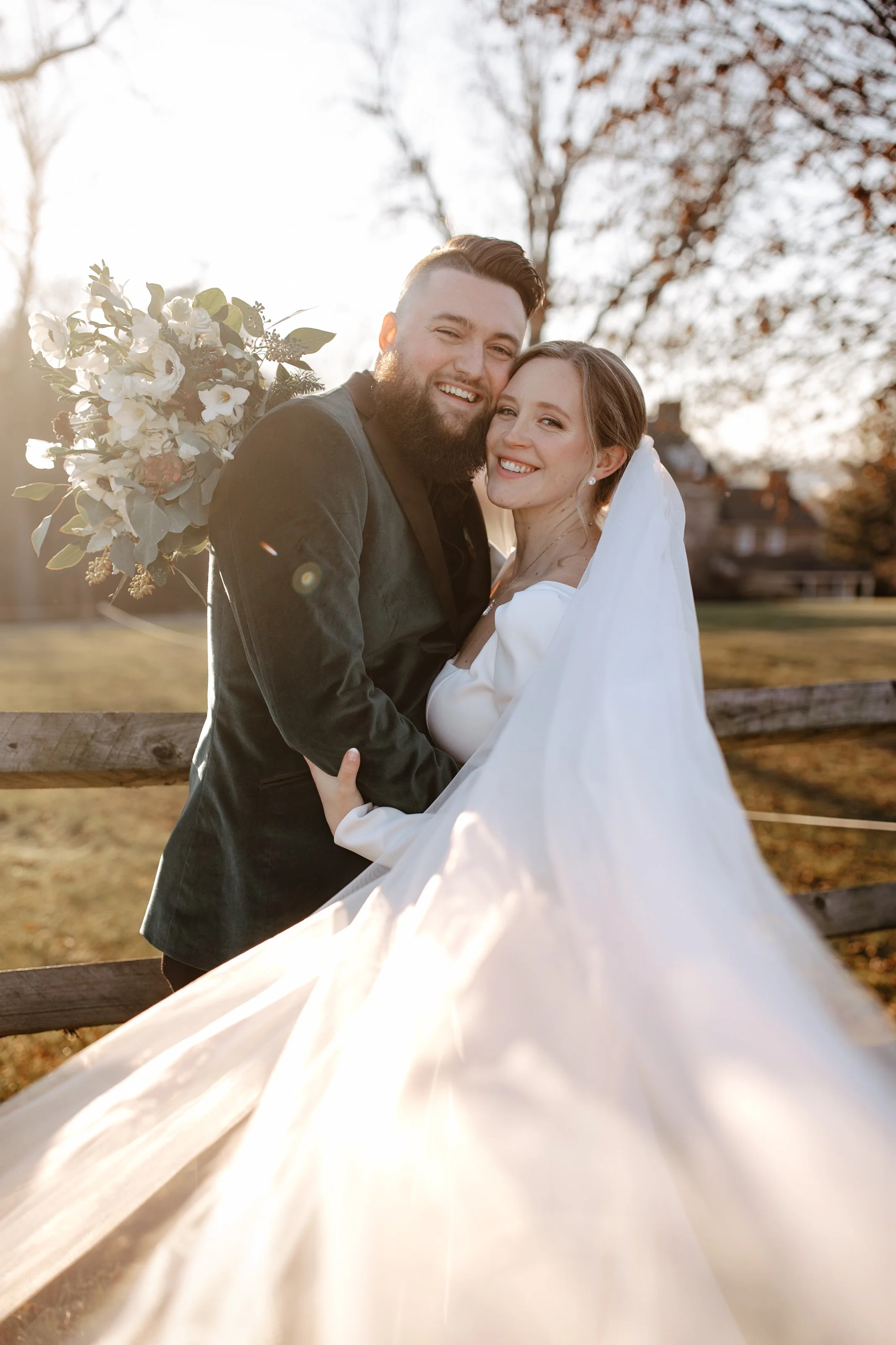 B.-Buck-Photography-Audobon-Pennsylvania-Mellon-Wedding-51.jpg