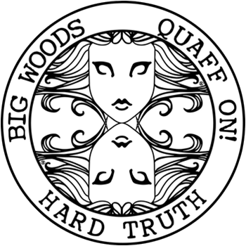 hard-truth-distilling-big-woods-quaff-on-logo-350.png