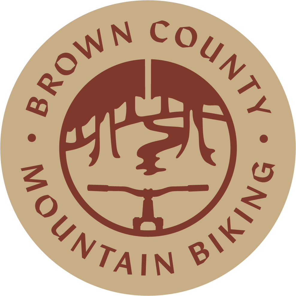 2024 - Epic RV Camping — Brown County Mountain Biking