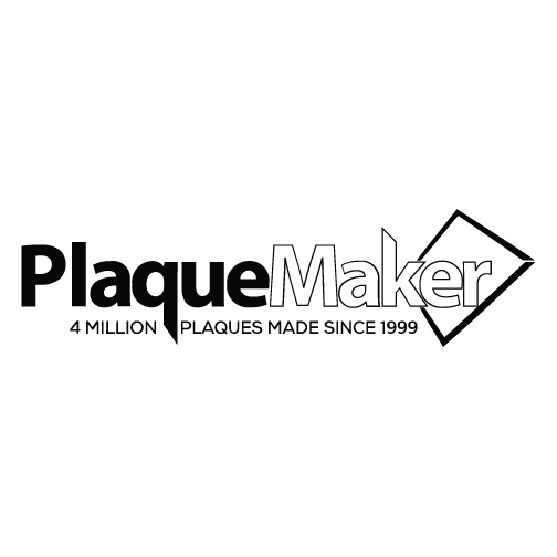 PlaqueMaker - Sqaure Transparent.png