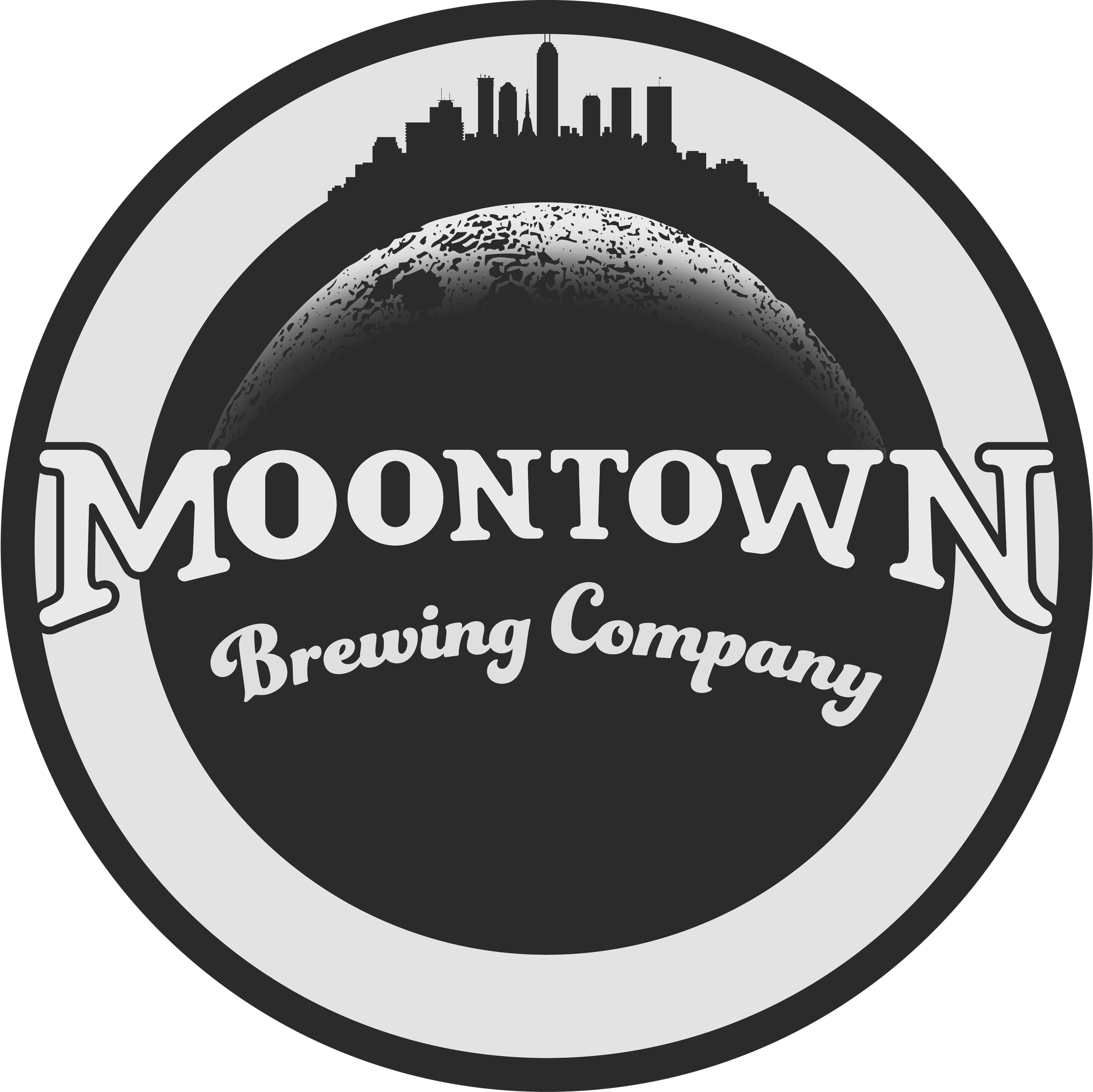 Moontown_logo.PNG