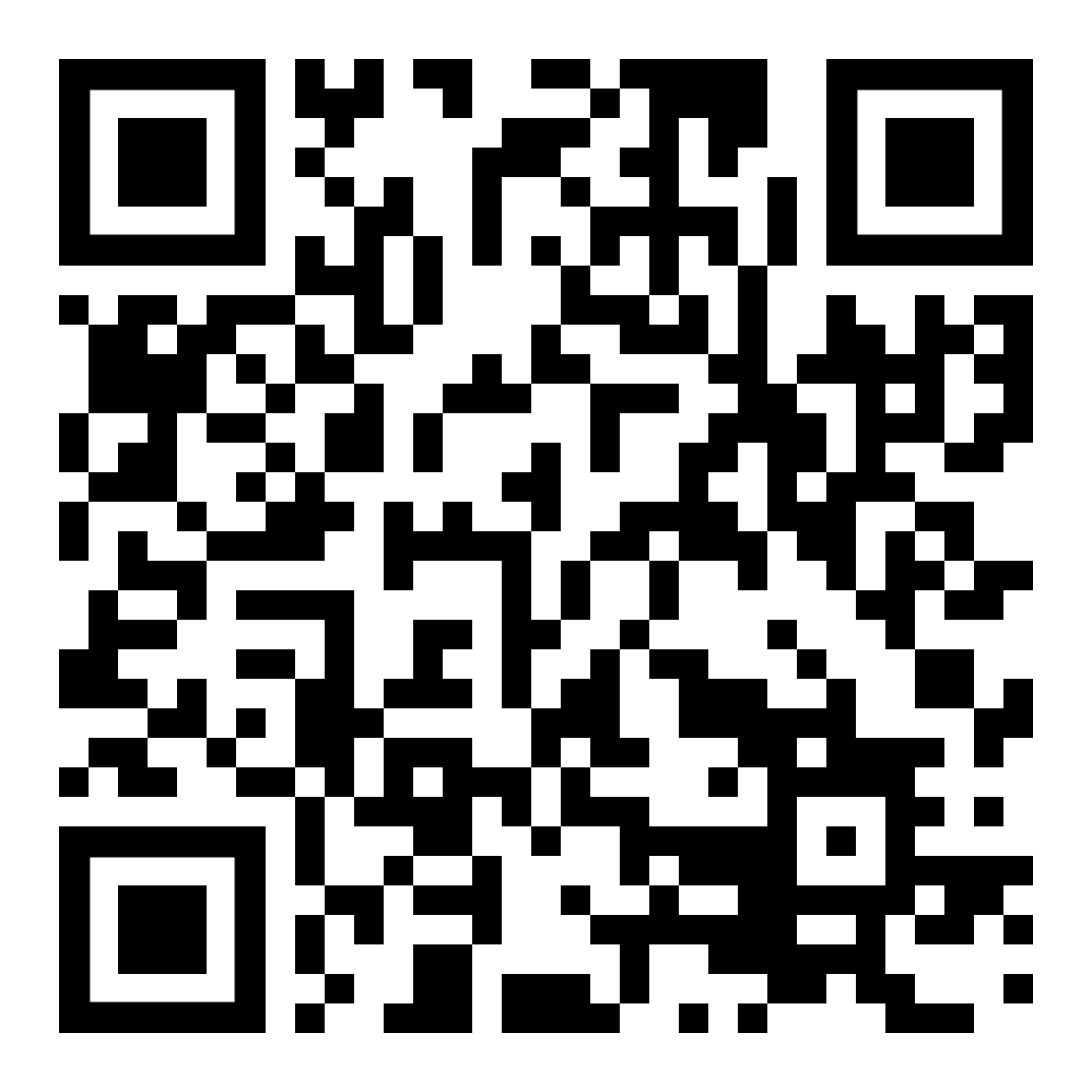 volunteer-waivers-brown-county-mountain-biking