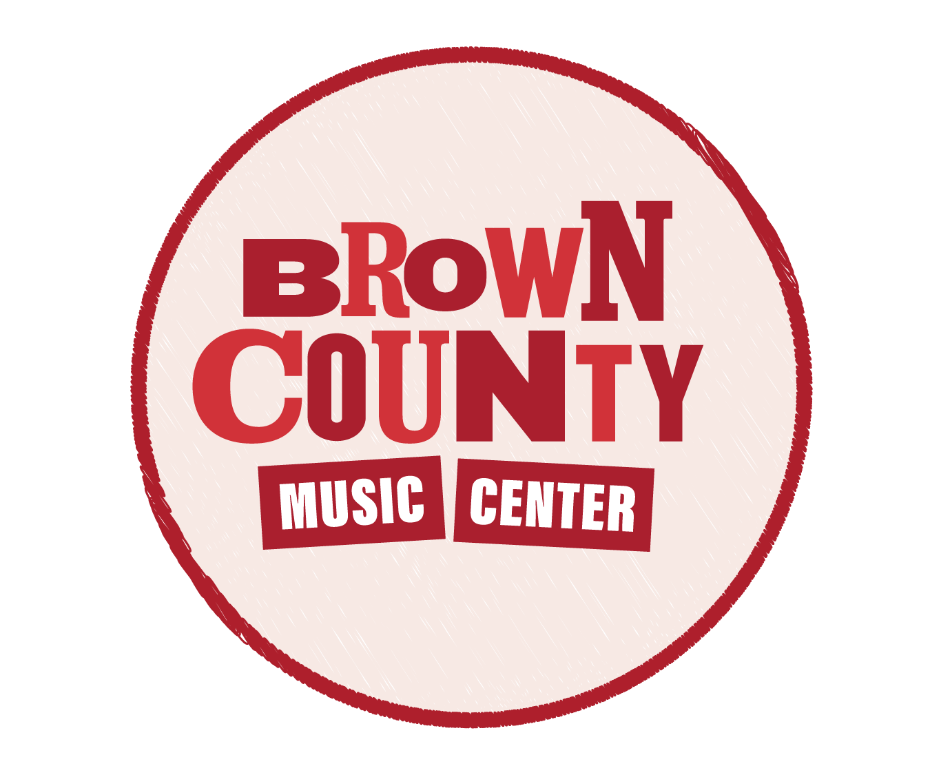 Approved Logo-01.png