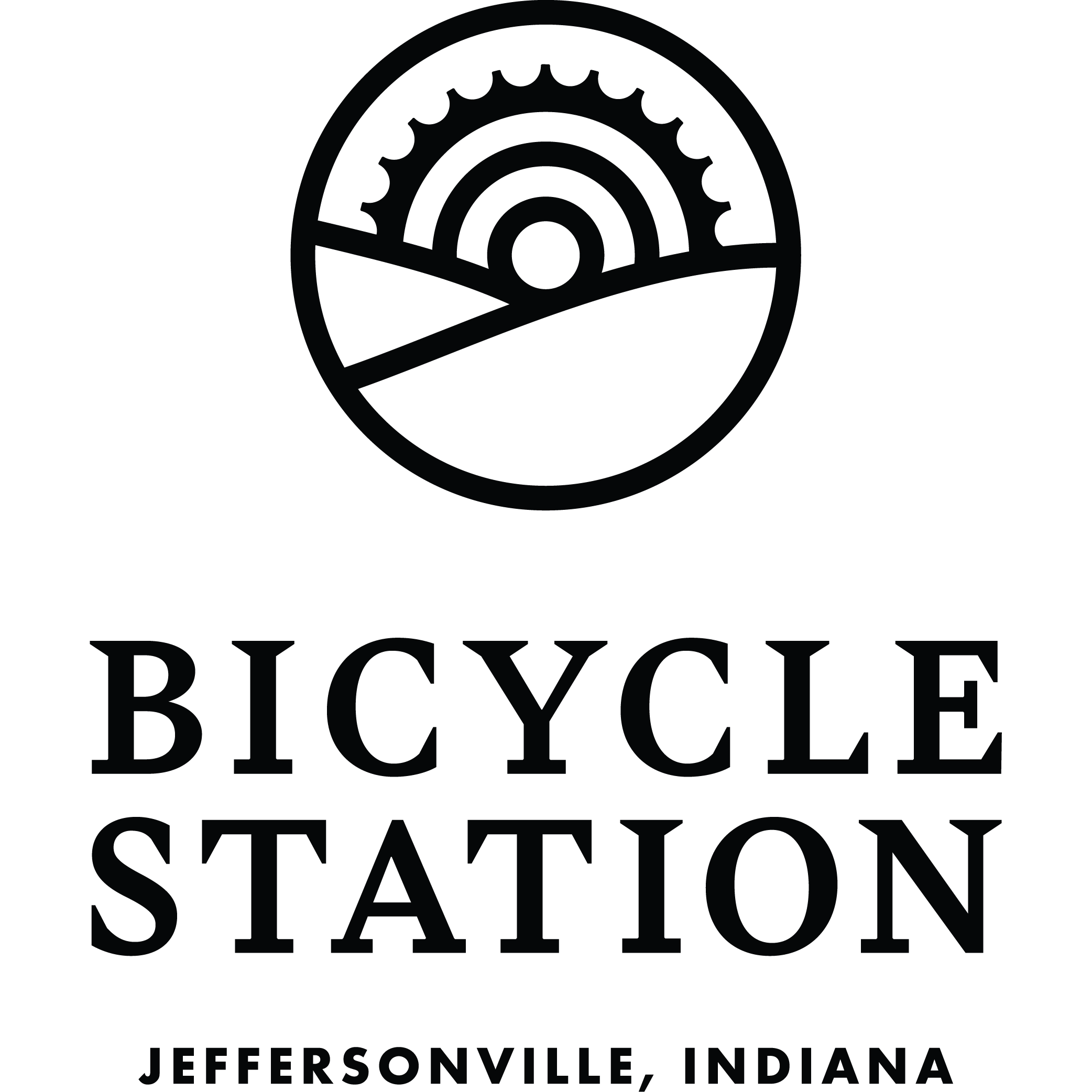 BicycleStation_Logos_CMYK-29.png