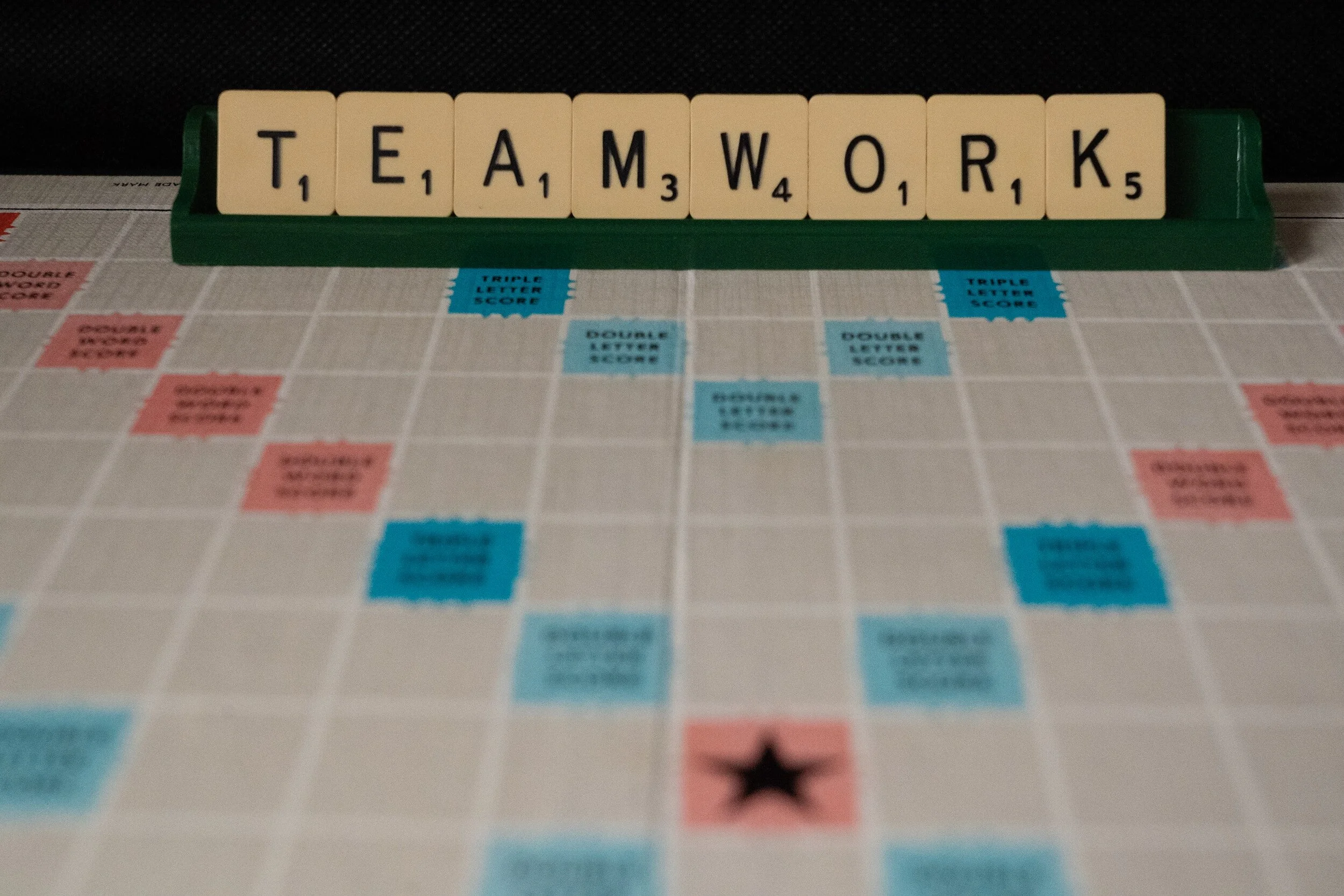 Collaborating with Your Child’s Teachers