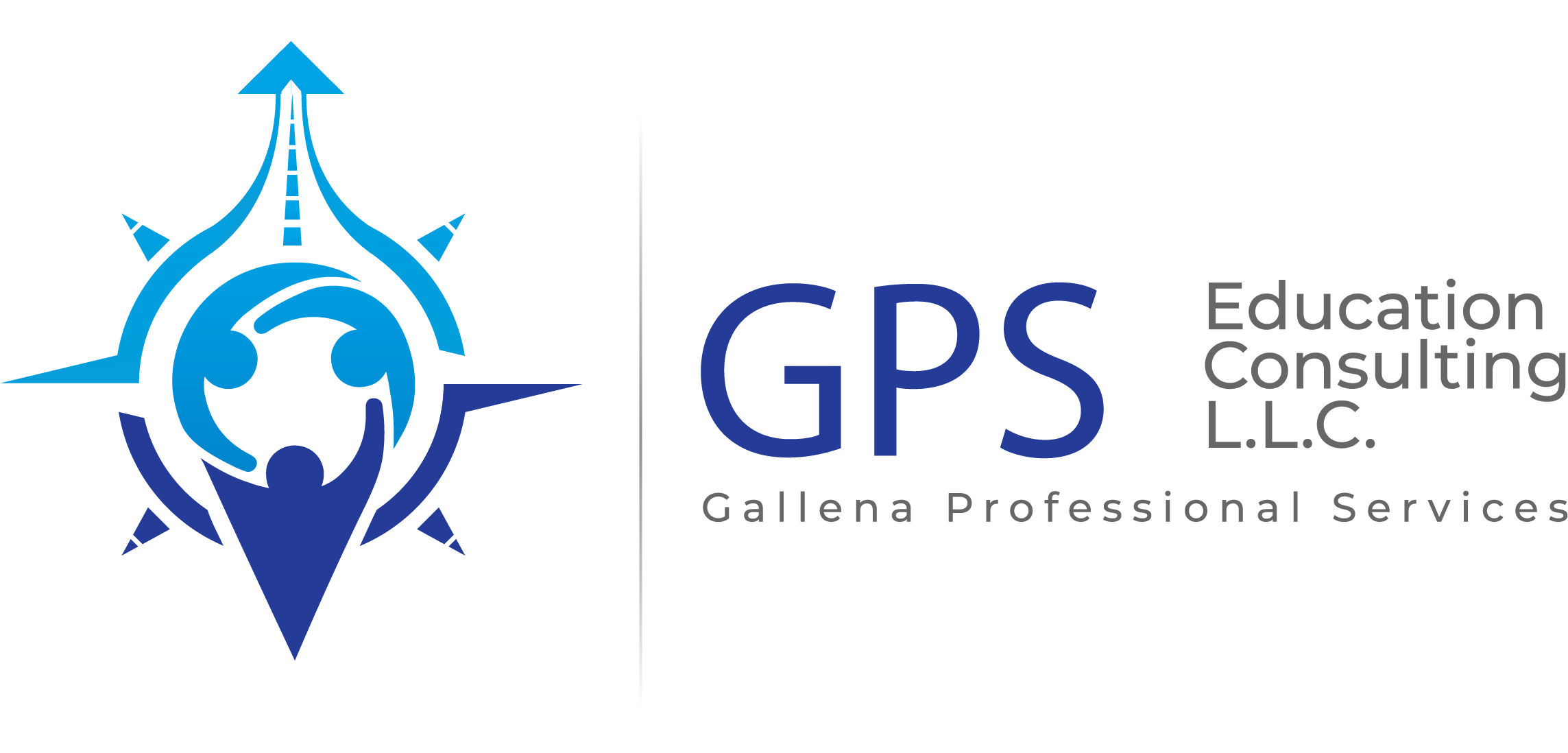 Gallena Professional Services Education Consulting L.L.C. Logo