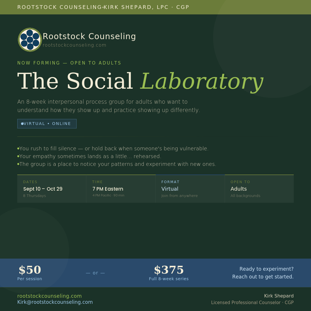 rootstock_ig_post_updated.png