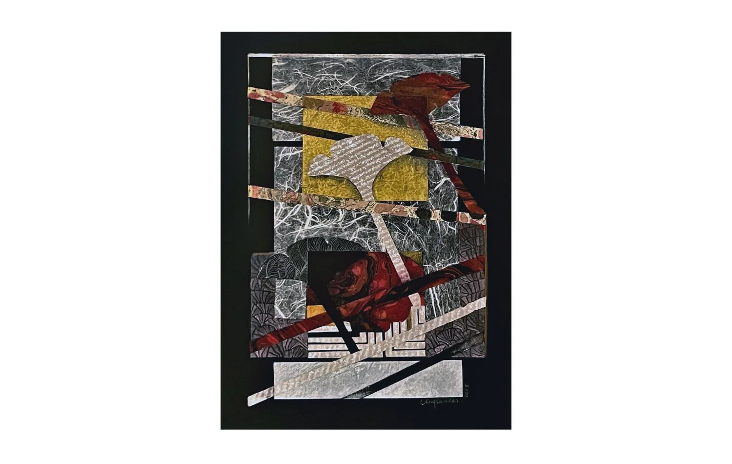 Englander_Fan Study D.jpg