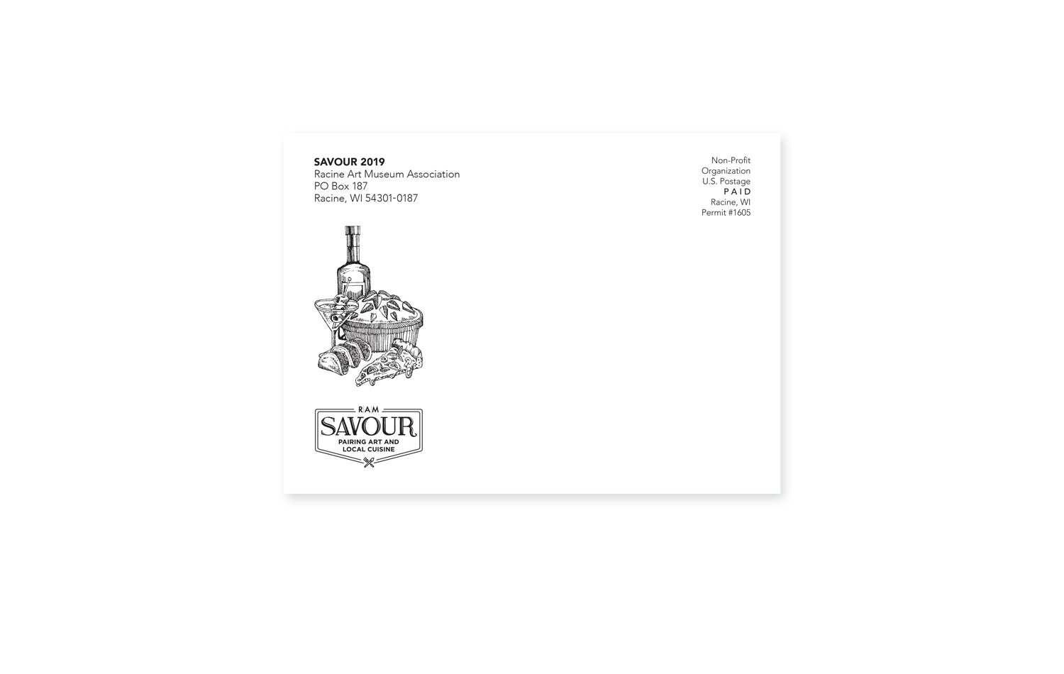 Englander_RAM_Savour_Envelope_2019.jpg