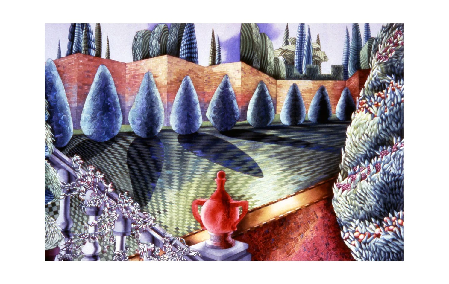 Englander_Red Urn_2000_.jpg