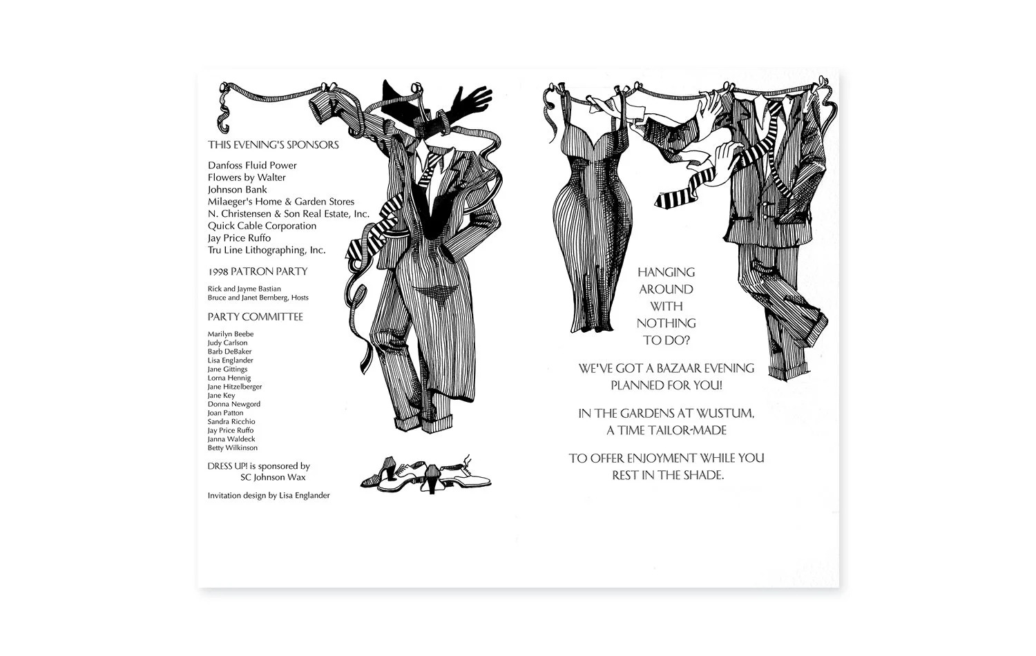 Englander_Wustum_DressUpInviteA_1998.jpg