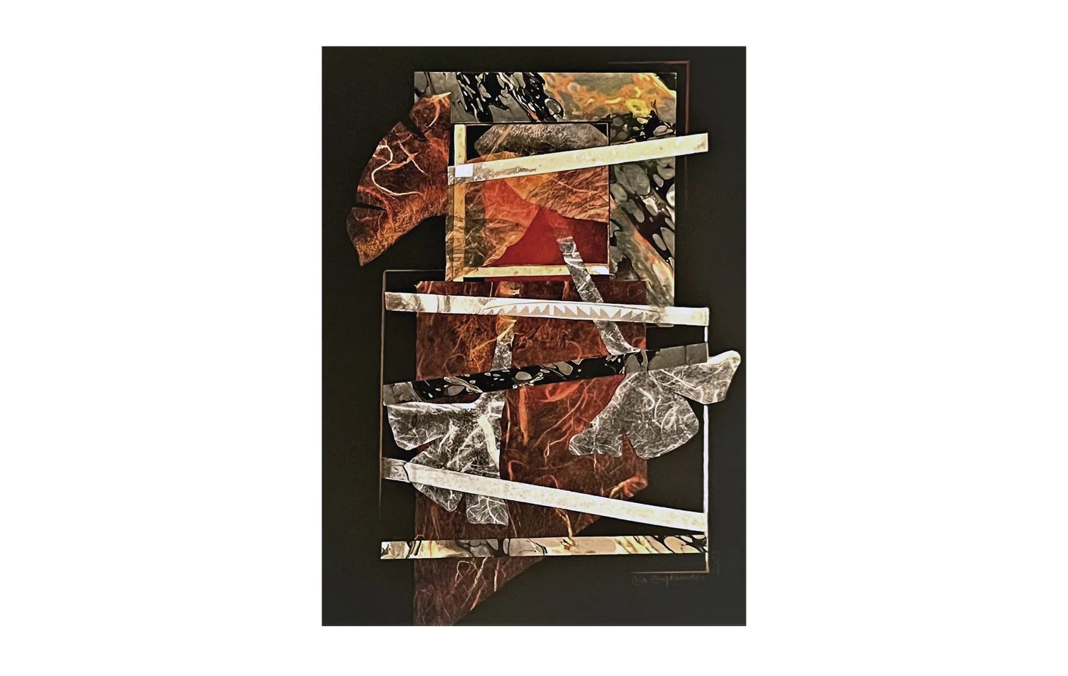 Englander_Fan Study A.jpg