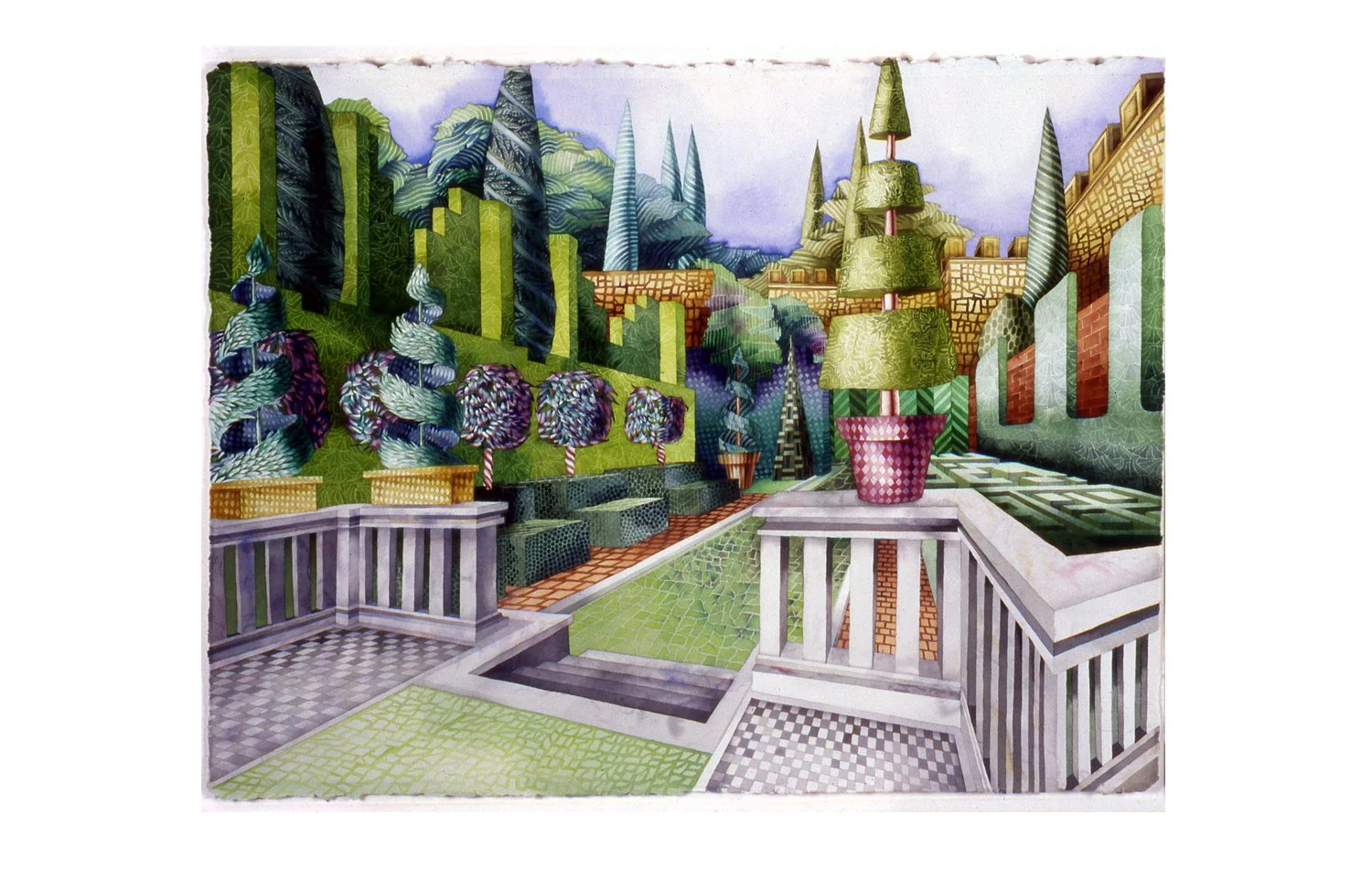 Englander_MarthasGarden_20_.jpg