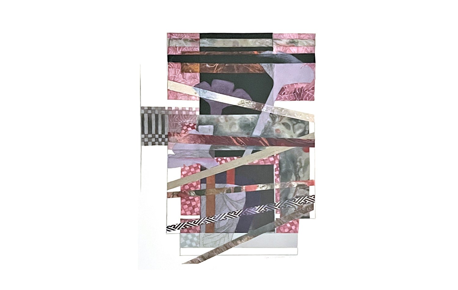 Englander_Fan Study C.jpg