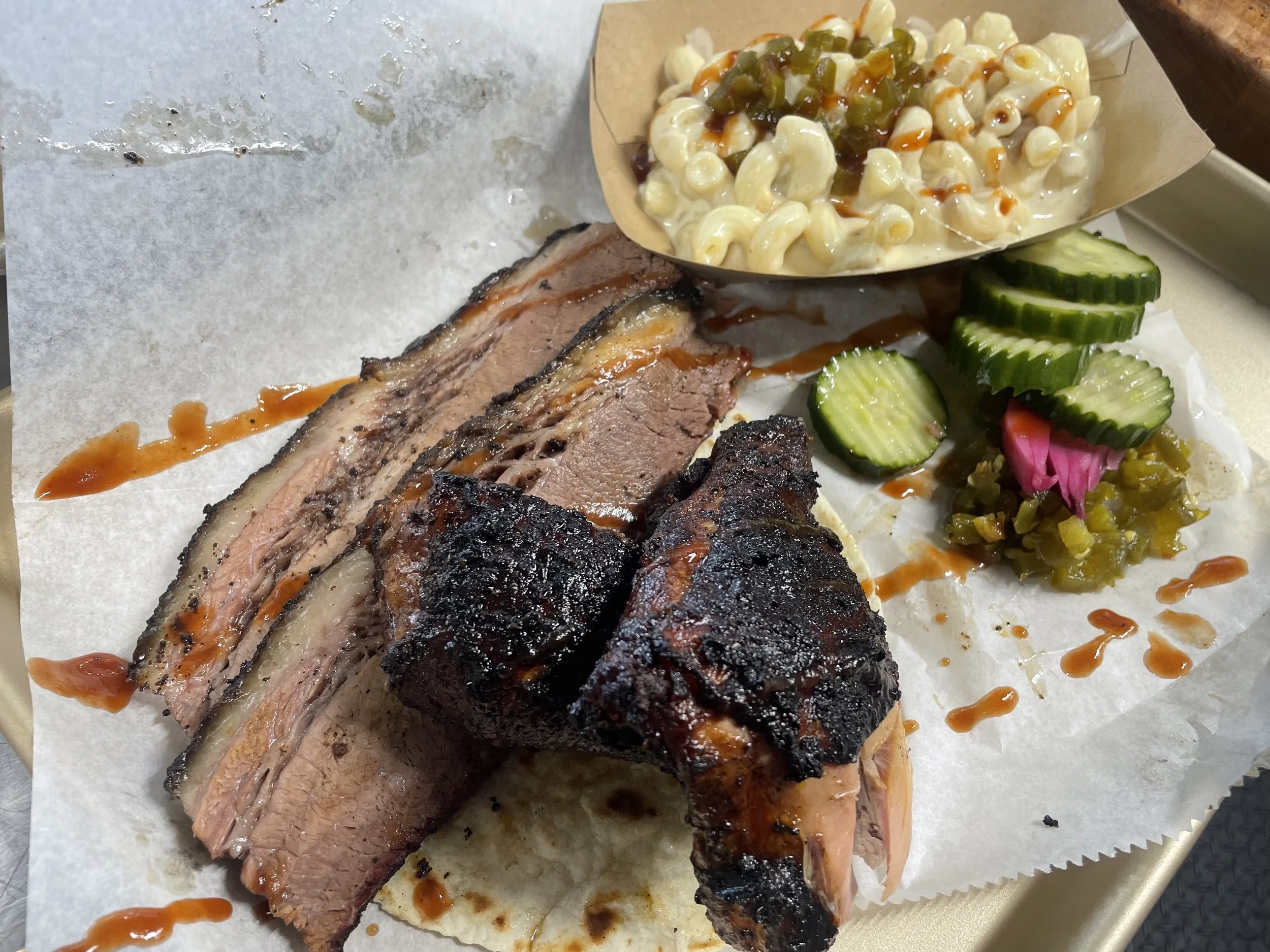 Menu Alley Cat Ranch — Alley Cat Ranch Tulsa, OK