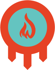 Nicky's Smokehouse | Tulsa, OK