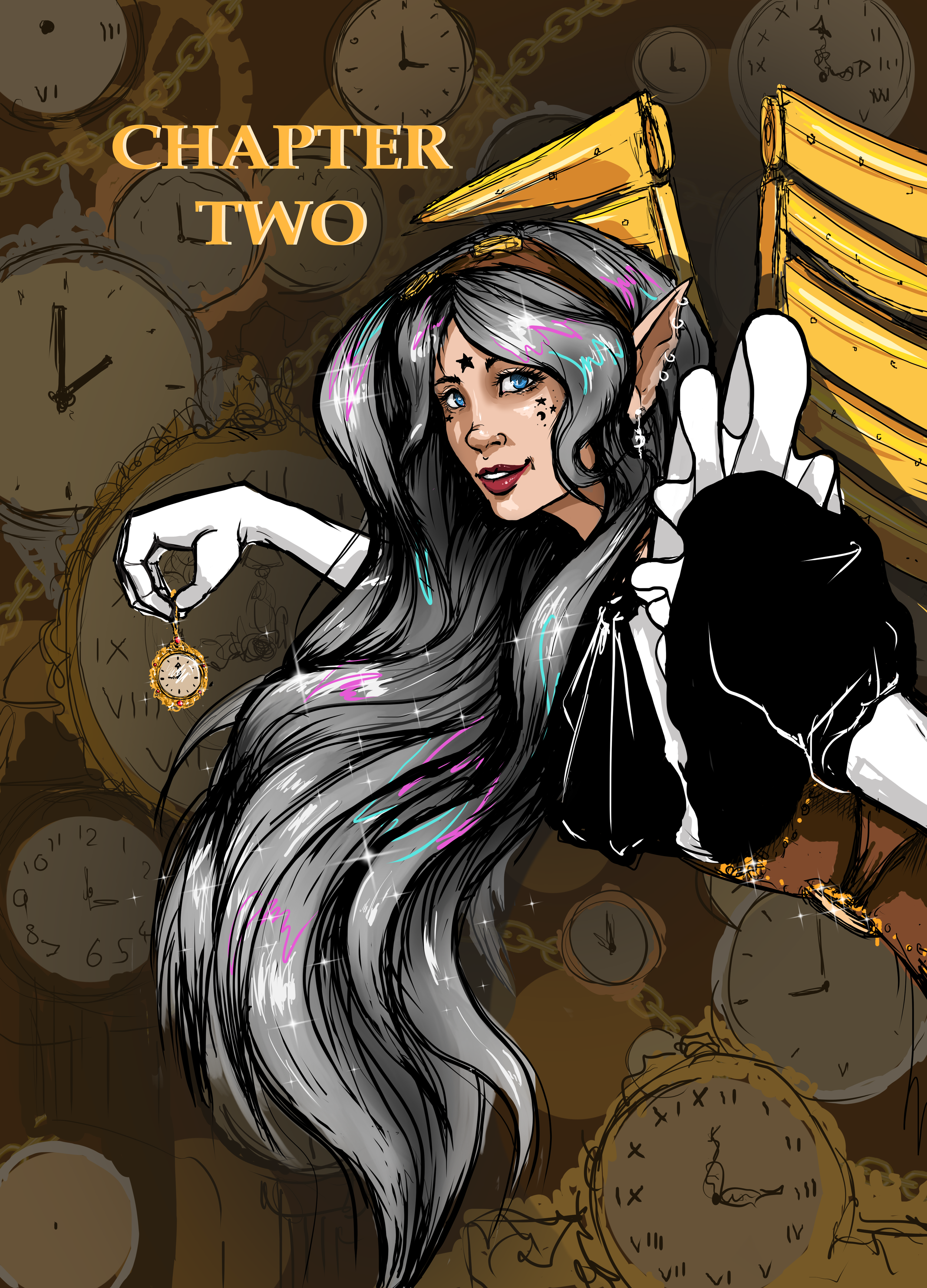 Knave of Hearts page 17.png