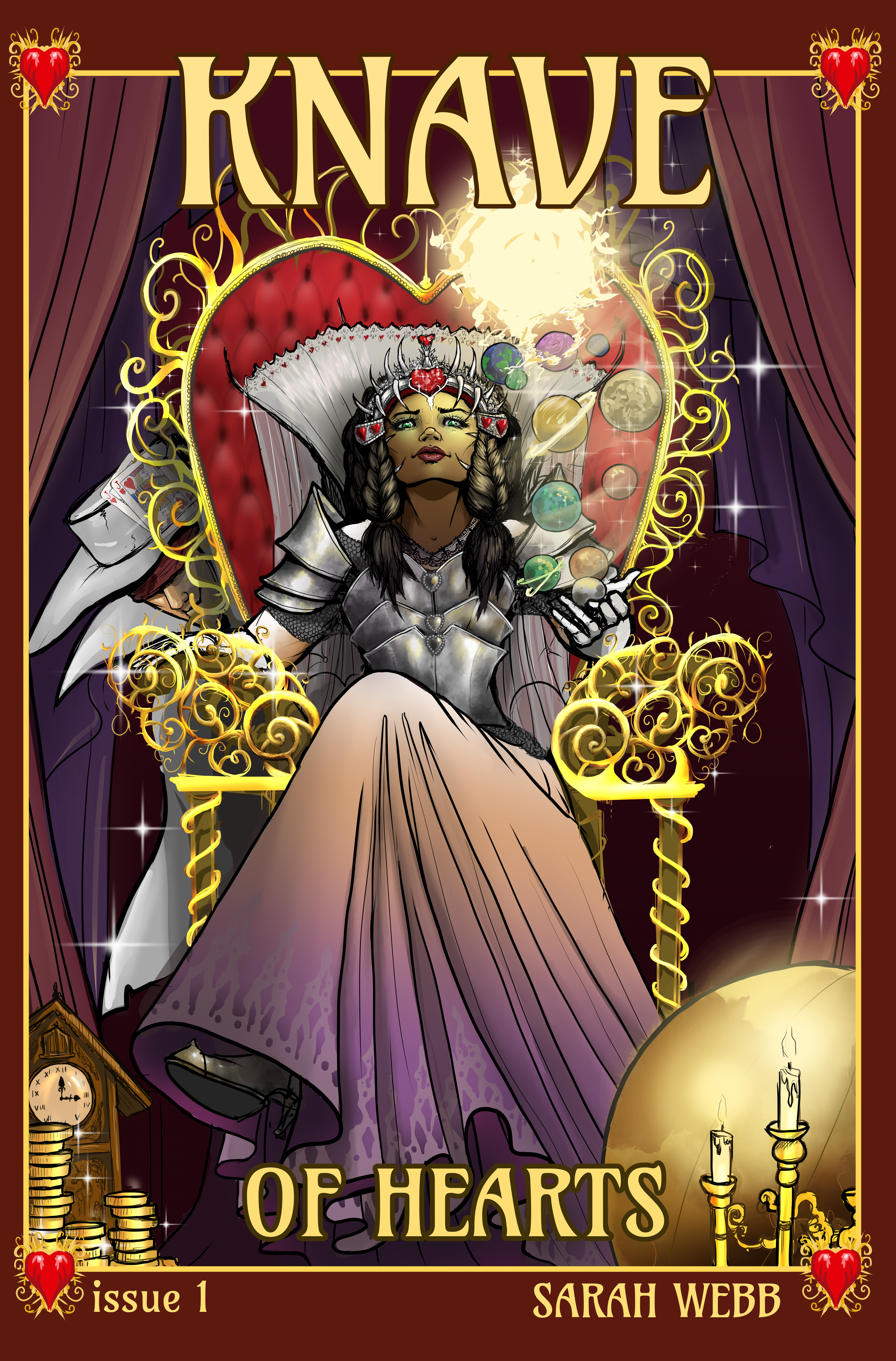 Knave of Hearts Cover.png