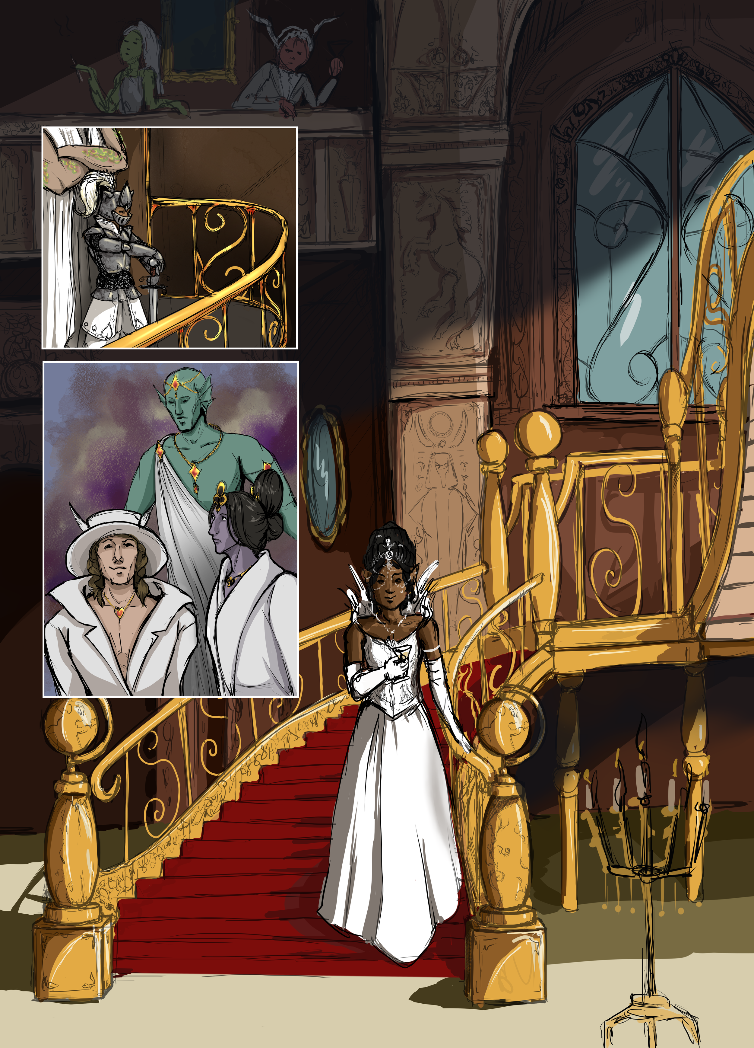 Knave of Hearts page 30.png