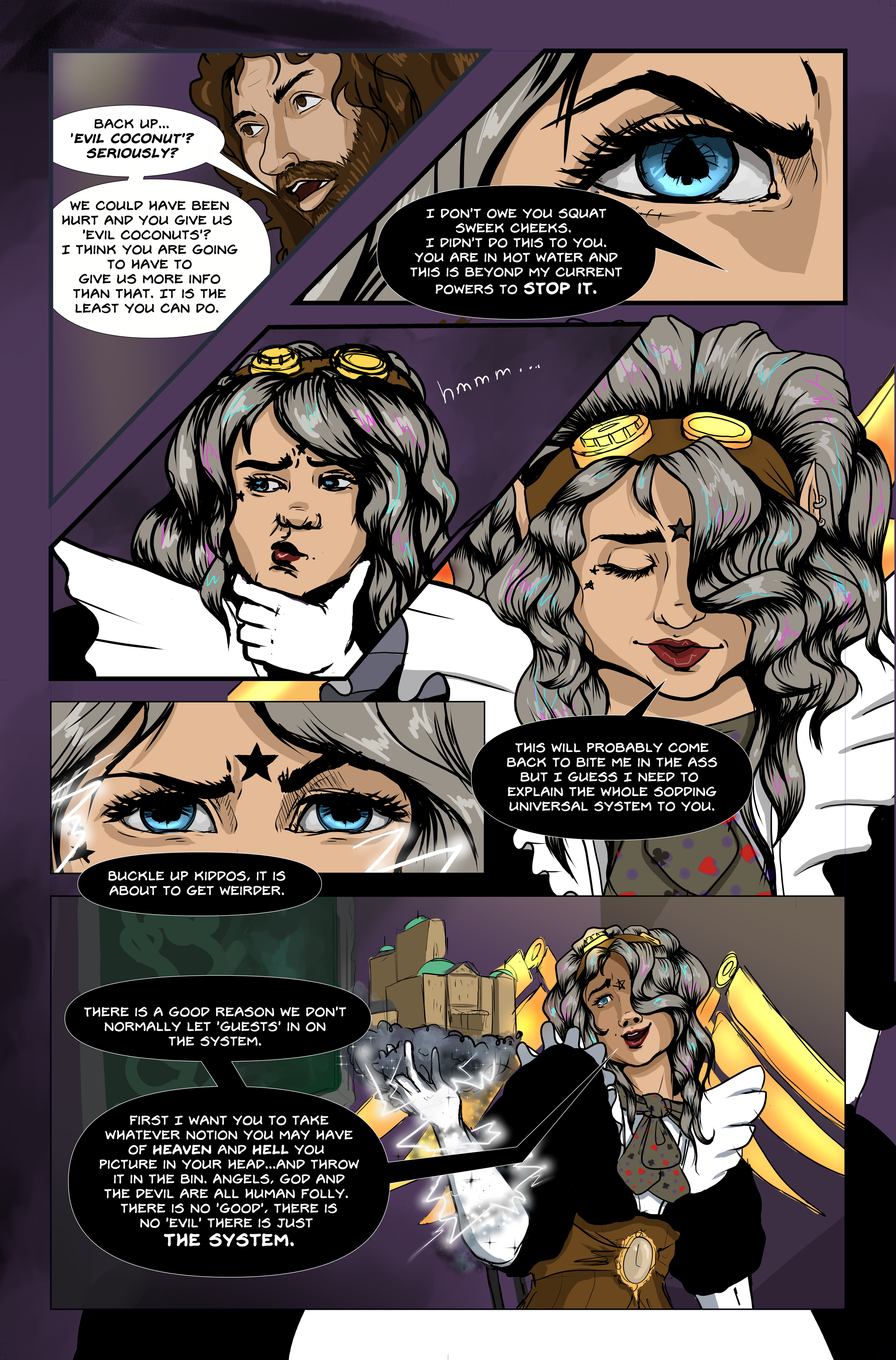 Knave of Hearts page 25New frame.png