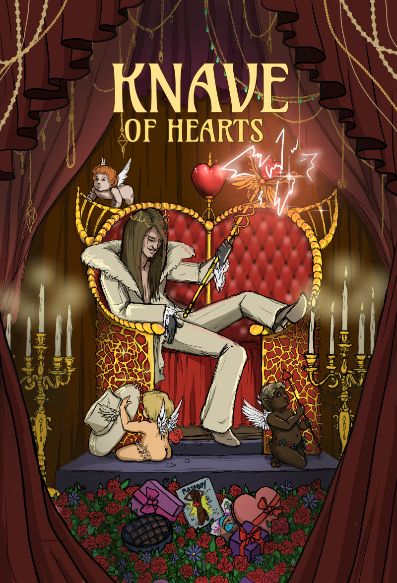 Knave of Hearts bio.png