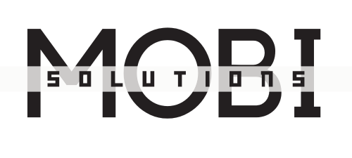 MOBI Solutions