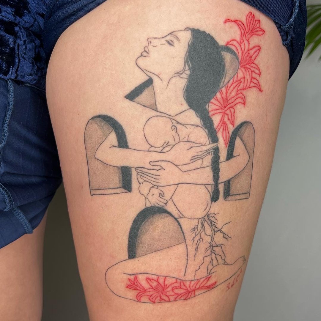 tattoo-3.jpg