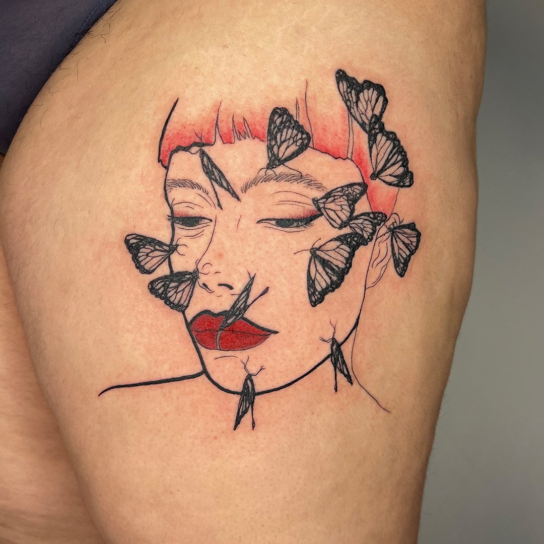 tattoo-4.jpg