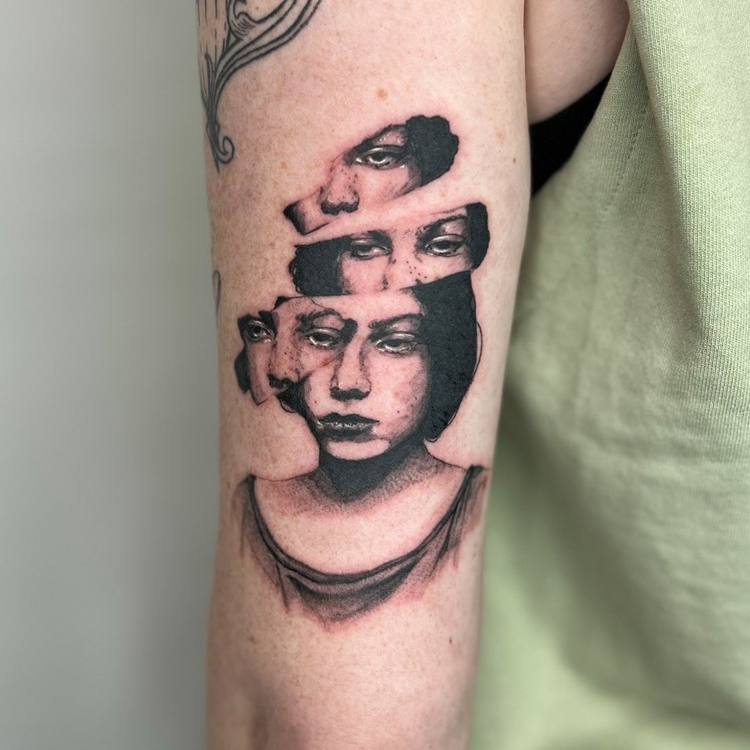 tattoo-2.jpg