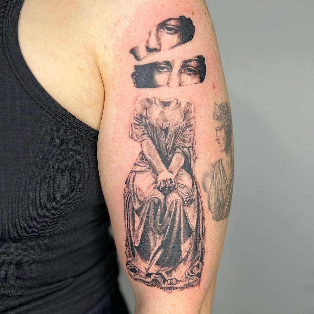 tattoo-1.jpg