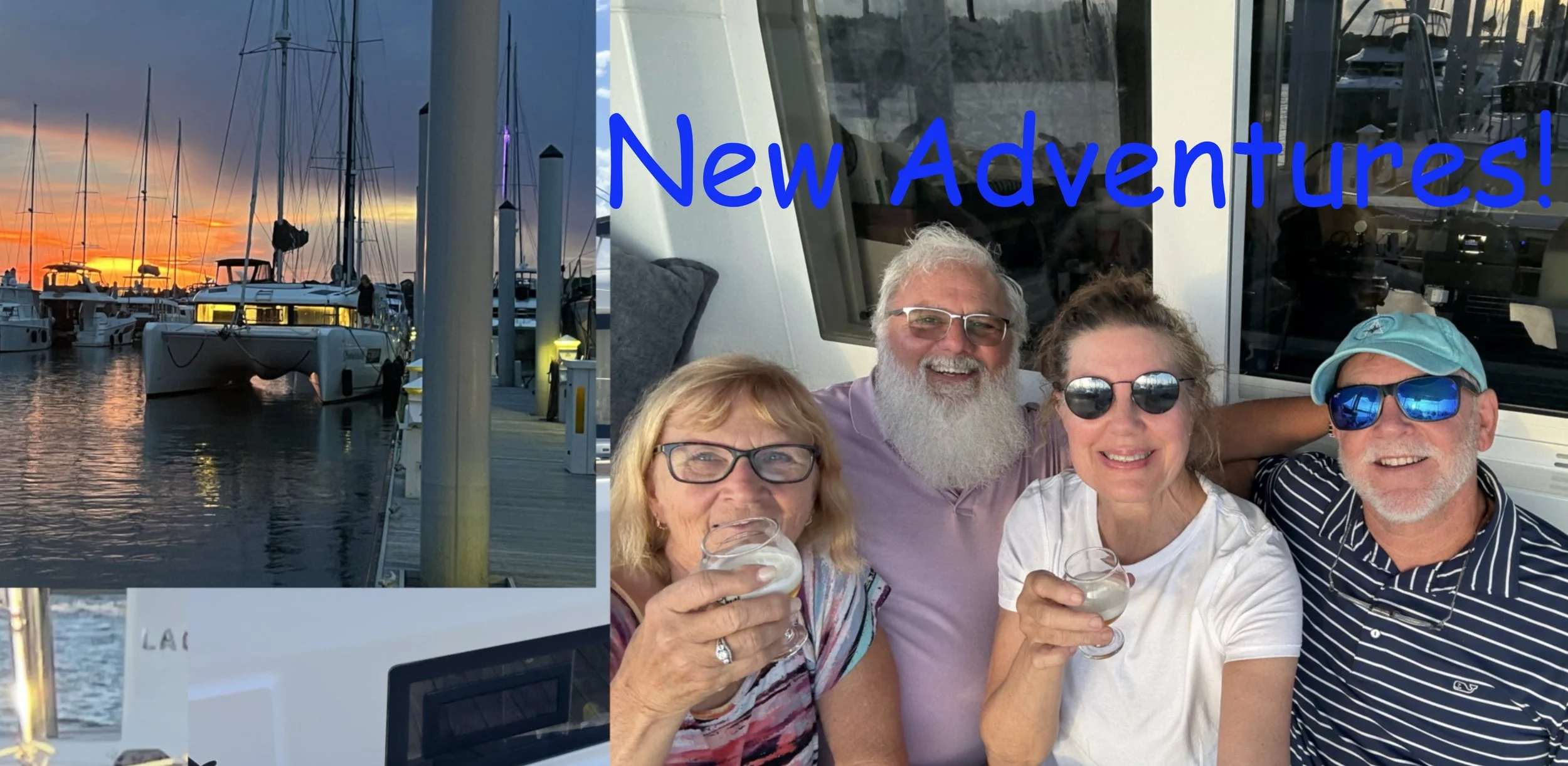 Image 8-1-25 at 10.10 AM.jpeg