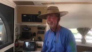 Image 6-24-22 at 5.00 PM.jpg