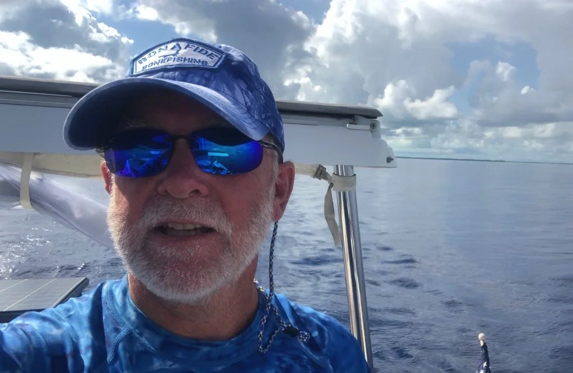 Image 6-24-22 at 5.07 PM.jpg