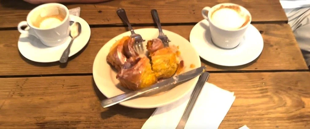 Image 7-18-23 at 12.26 PM.jpeg