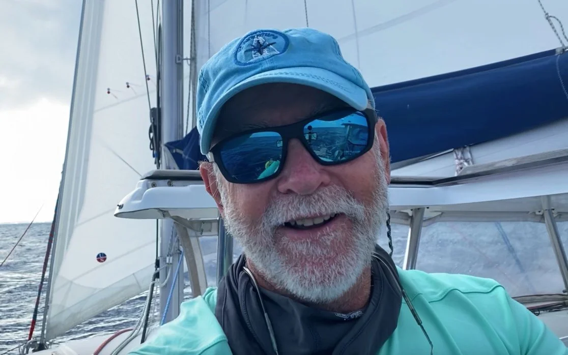 Image 4-22-23 at 11.02 AM.jpeg