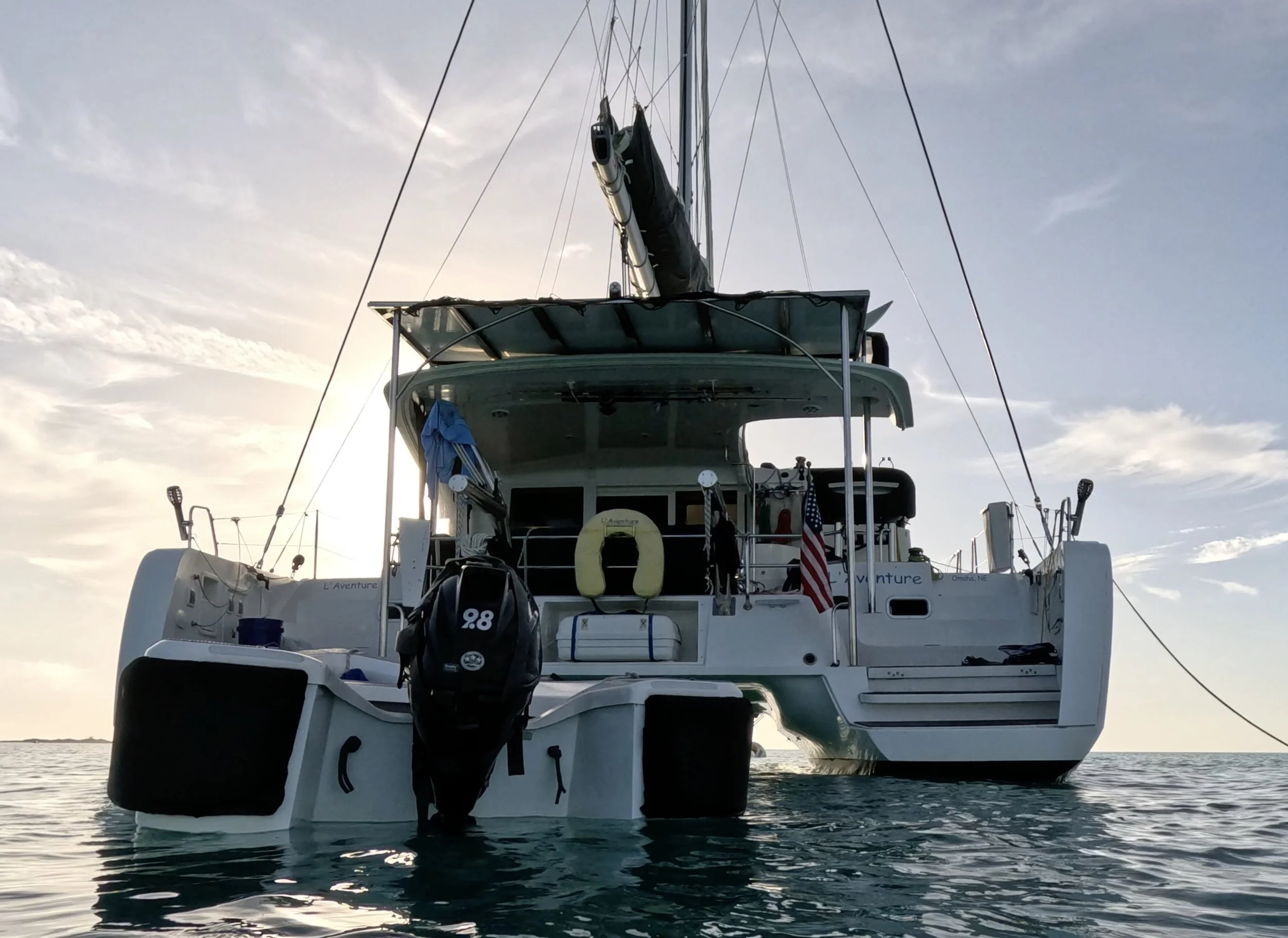 Image 1-24-26 at 6.54 AM.jpeg